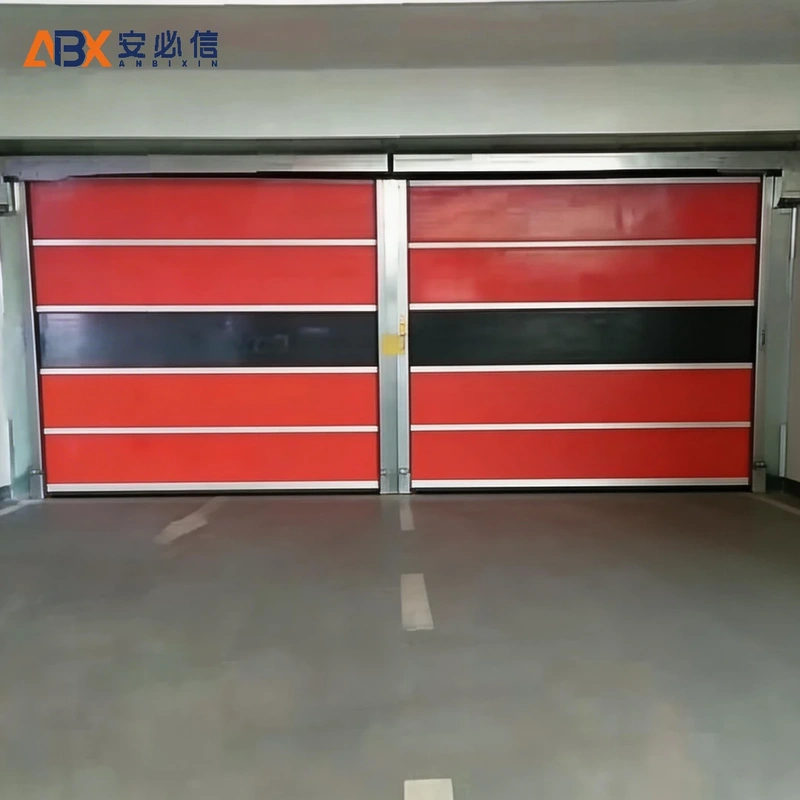丽水市高速门